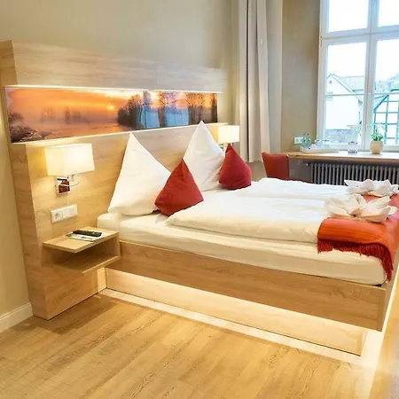 Gasthof 1820 3*