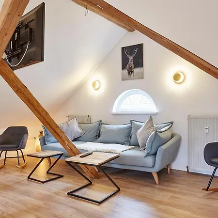 Gasthof 1820 3*