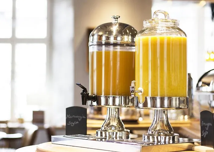 1820 Herberg Arnsberg