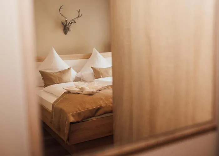 1820 Herberg Arnsberg