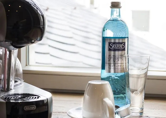 1820 Herberg Arnsberg