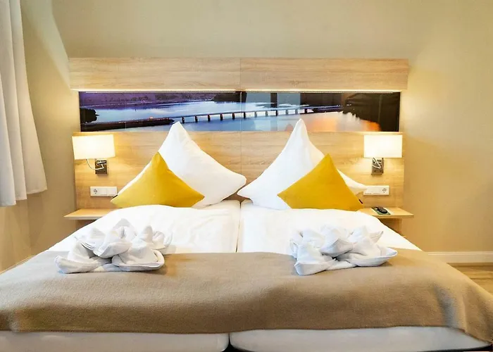 1820 Herberg Arnsberg